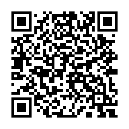 QR code for 169PYJ