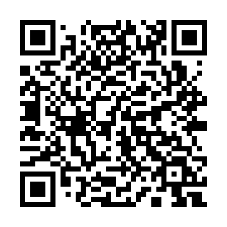 QR code for plate 169-SVL