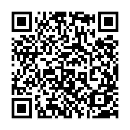 QR code for 169ULQ