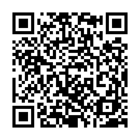 QR code for 169UVH