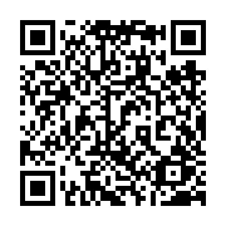QR code for 169VZR