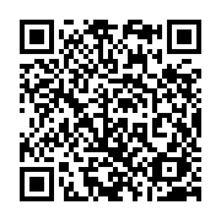 QR code for plate 169-YJH