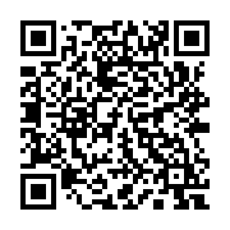 QR code for plate 169-YQZ