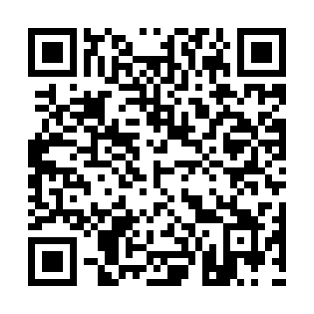 QR code for plate 169-YSY