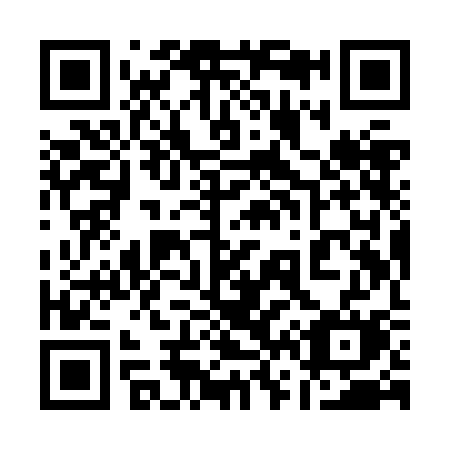 QR code for plate 169-ZCM