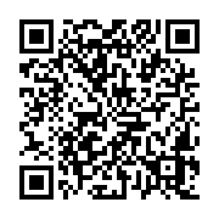 QR code for 170-AMZ