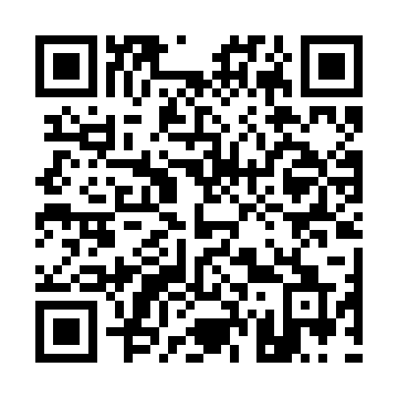 QR code for 170-BBQ