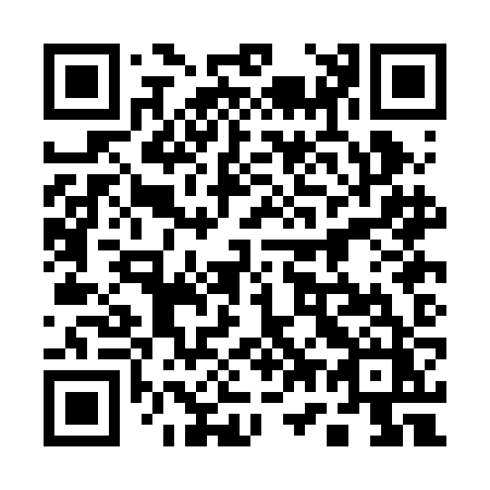 QR code for 170-BJZ