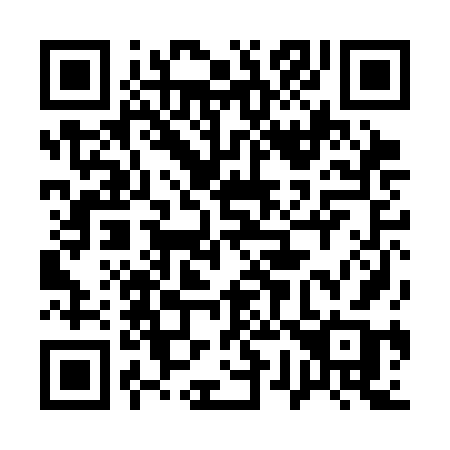 QR code for 170-CFB
