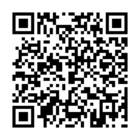 QR code for 170-CWS