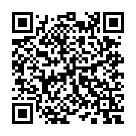 QR code for 170-DOZ