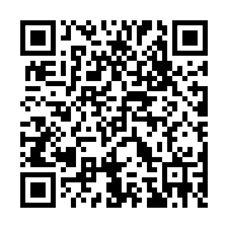 QR code for 170-ECP