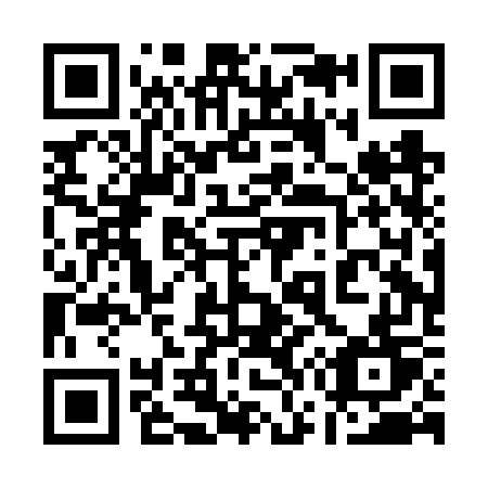QR code for 170-FWT