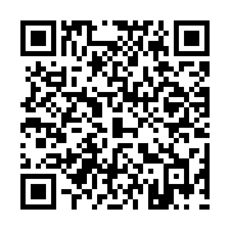 QR code for 170-GCH