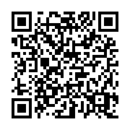 QR code for 170-IJV