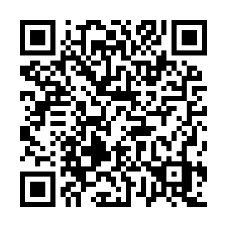 QR code for 170-IRZ