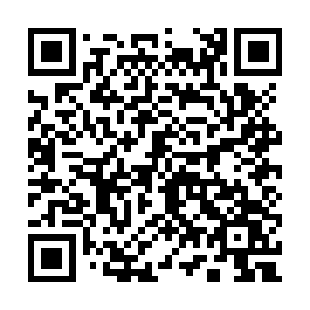 QR code for 170-JTW