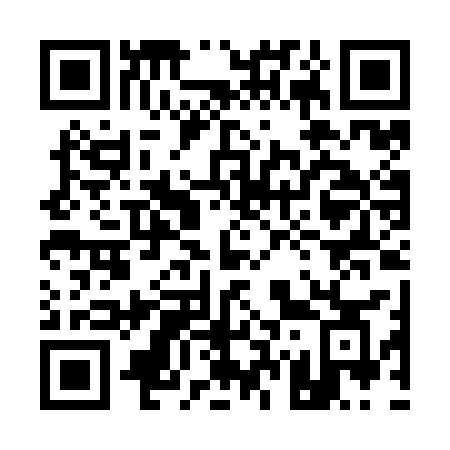 QR code for 170-KCC