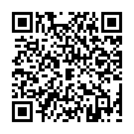 QR code for 170-KNB