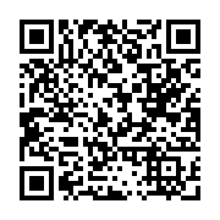 QR code for 170-KRS
