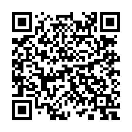 QR code for 170-LAQ