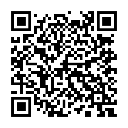 QR code for 170-LEK