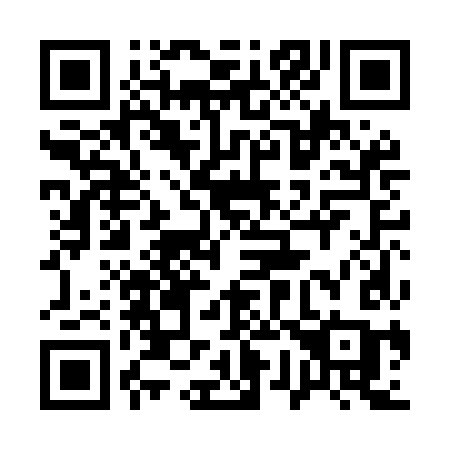 QR code for 170-MKC