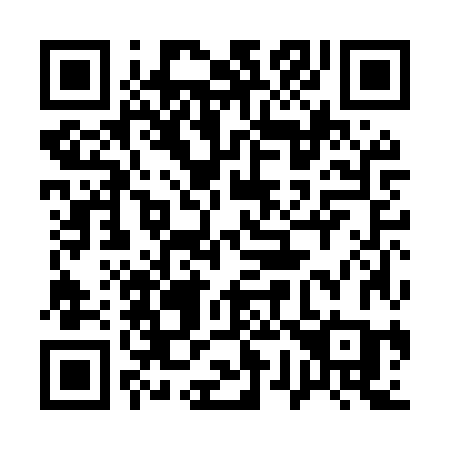 QR code for 170-MZC