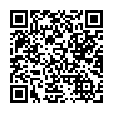 QR code for 170-NIT