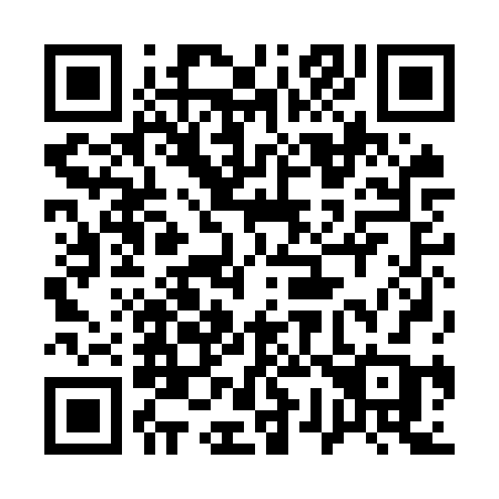 QR code for 170-ORB