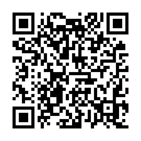 QR code for 170-OUK