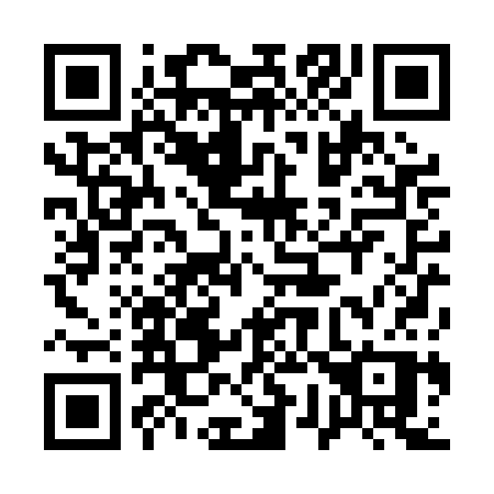 QR code for 170-PCP