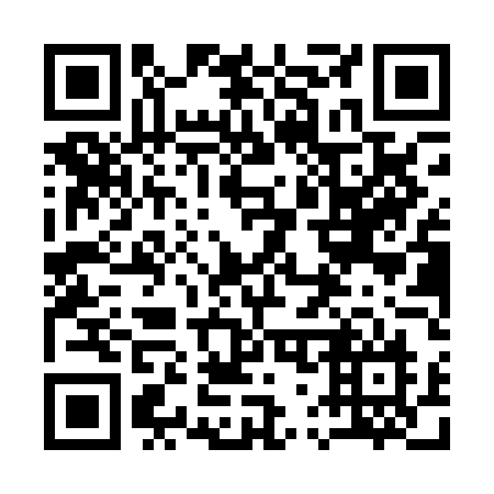 QR code for 170-PEN