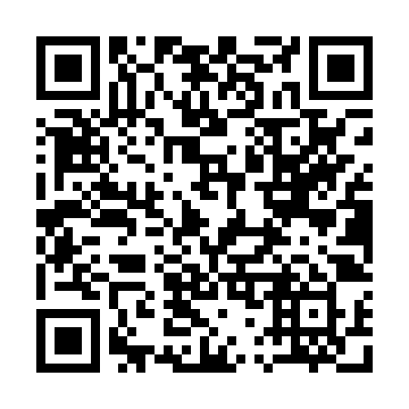 QR code for 170-PZY