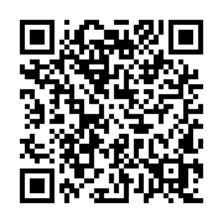 QR code for 170-QMH