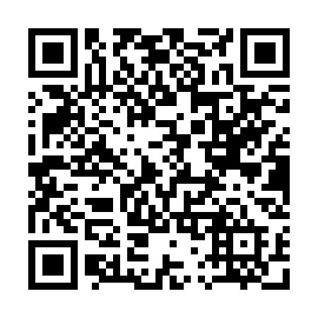 QR code for 170-RSD