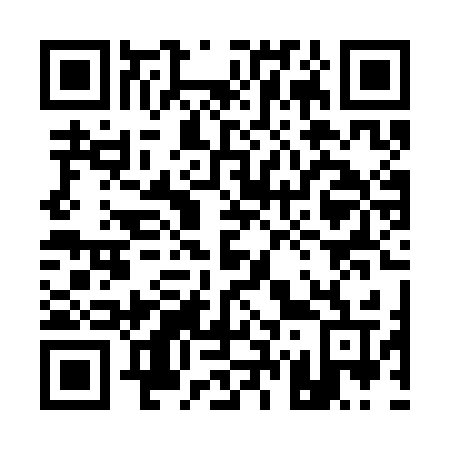 QR code for 170-SKV