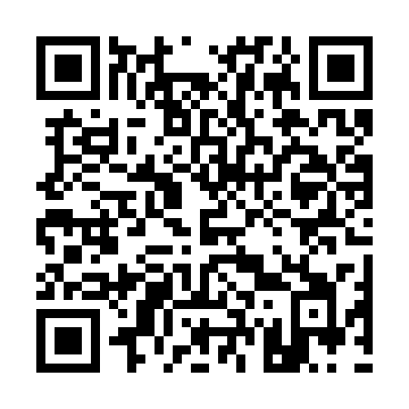 QR code for 170-SSI