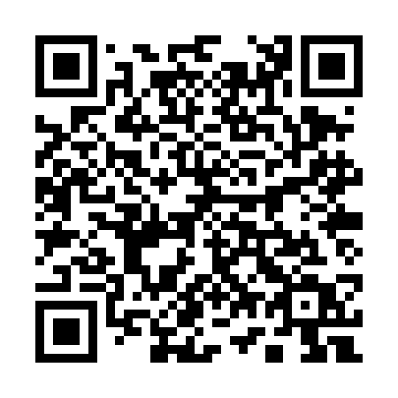 QR code for 170-TCT