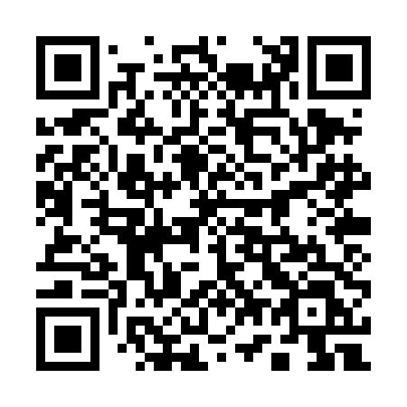QR code for 170-TDL