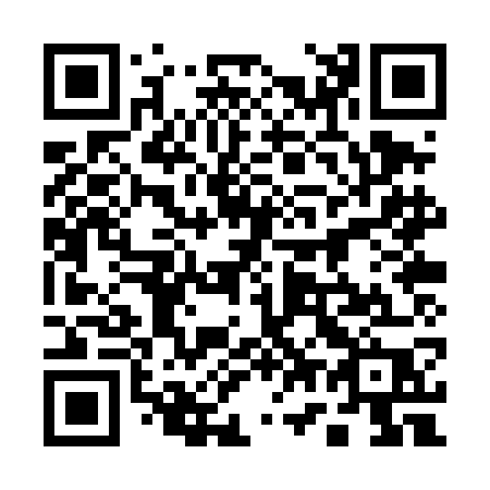 QR code for 170-TGP