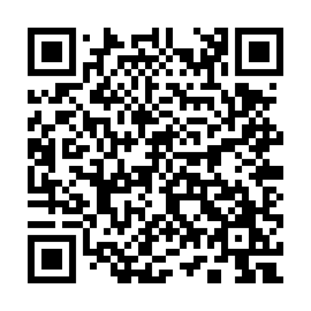 QR code for 170-TXO