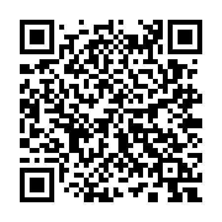 QR code for 170-UGC