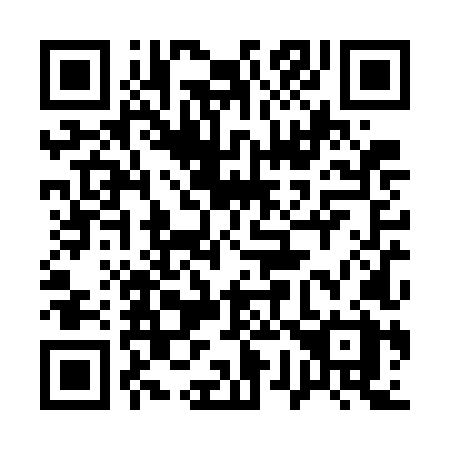 QR code for 170-WLX