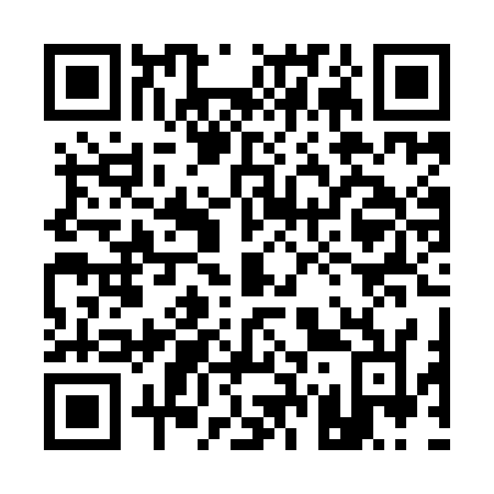 QR code for 170-YKN