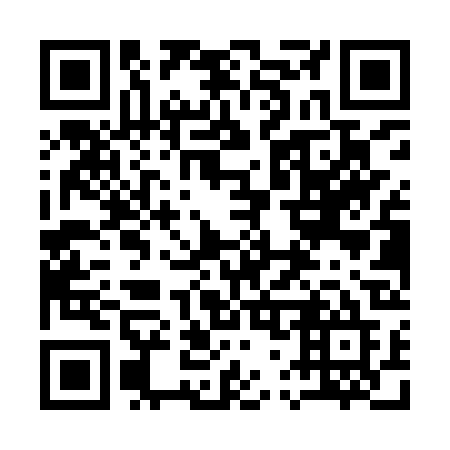 QR code for 170-YRE
