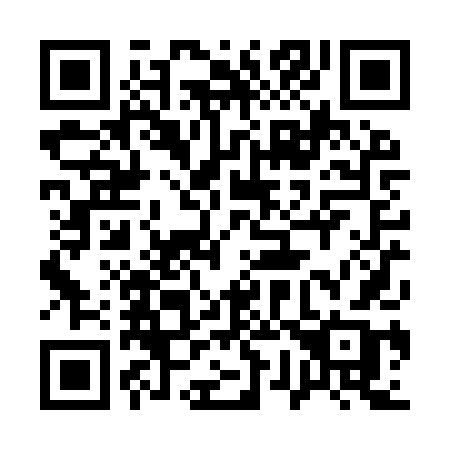 QR code for 170-YTB