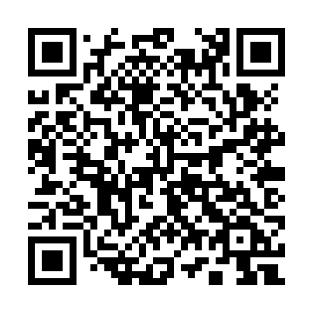 QR code for 170-ZJF