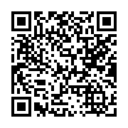 QR code for 170-ZLU
