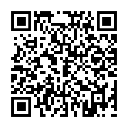 QR code for plate 170-BKJ